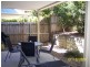 Morningside QLD 4170