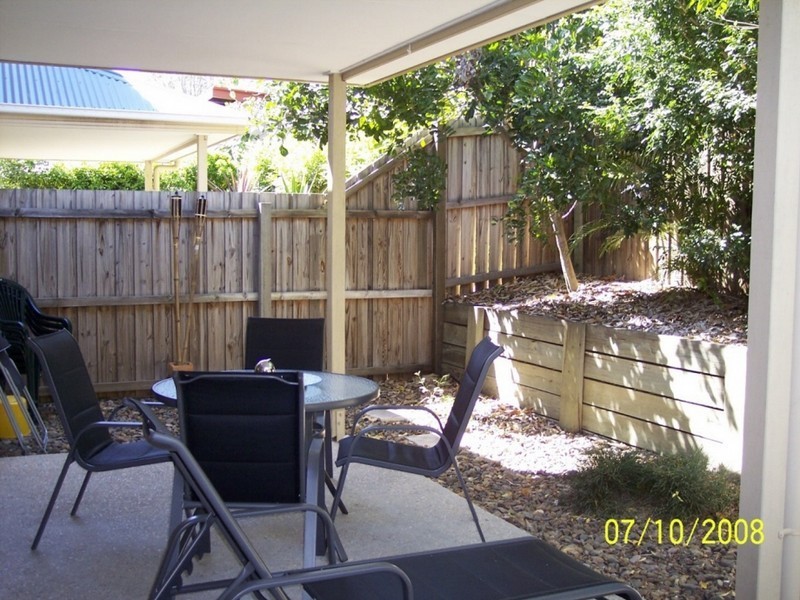 Morningside QLD 4170