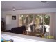 Morningside QLD 4170
