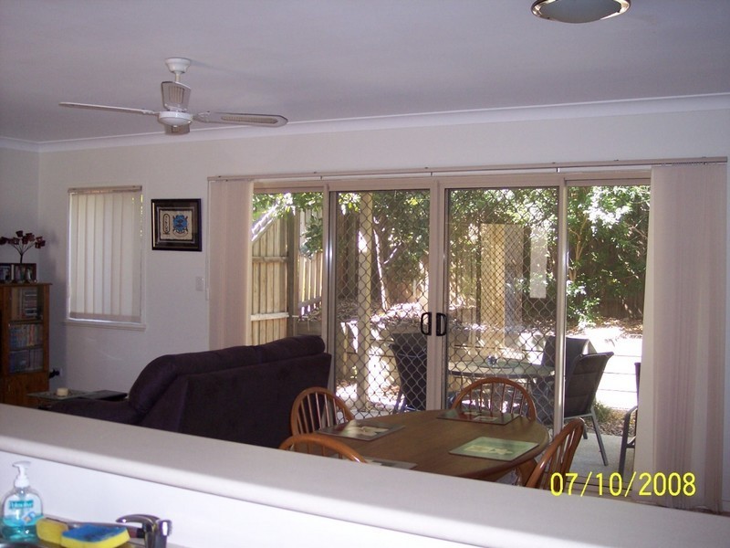Morningside QLD 4170