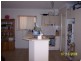 Morningside QLD 4170