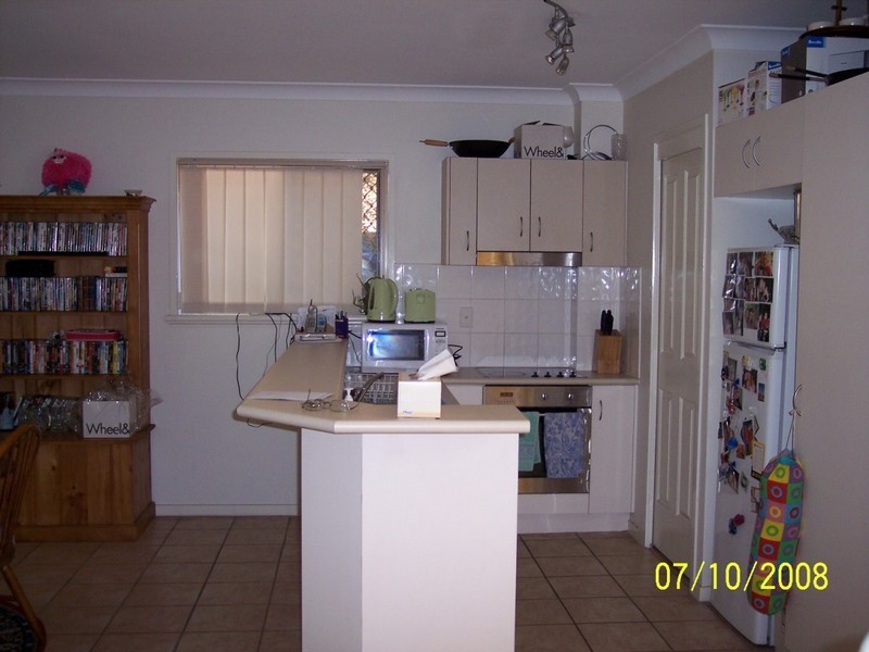 Morningside QLD 4170