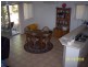 Morningside QLD 4170