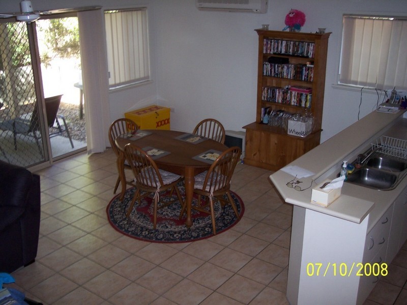 Morningside QLD 4170