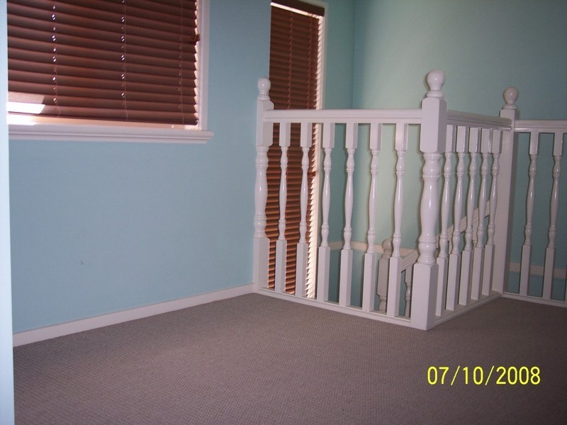 Morningside QLD 4170