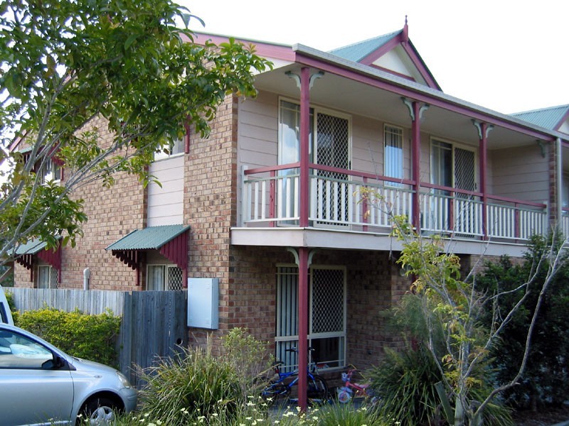 45 / 10 Schumann Close, Tingalpa QLD 4173