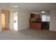 Carina QLD 4152