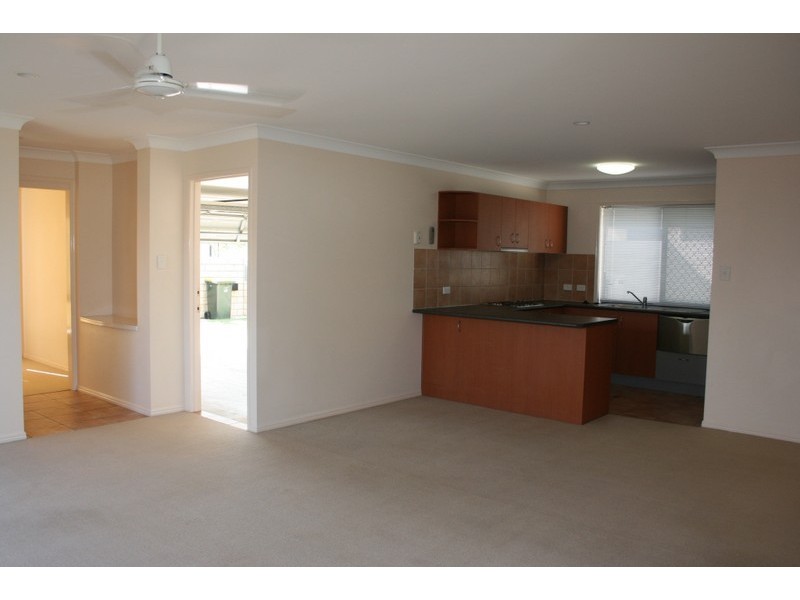 Carina QLD 4152
