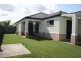 Carina QLD 4152