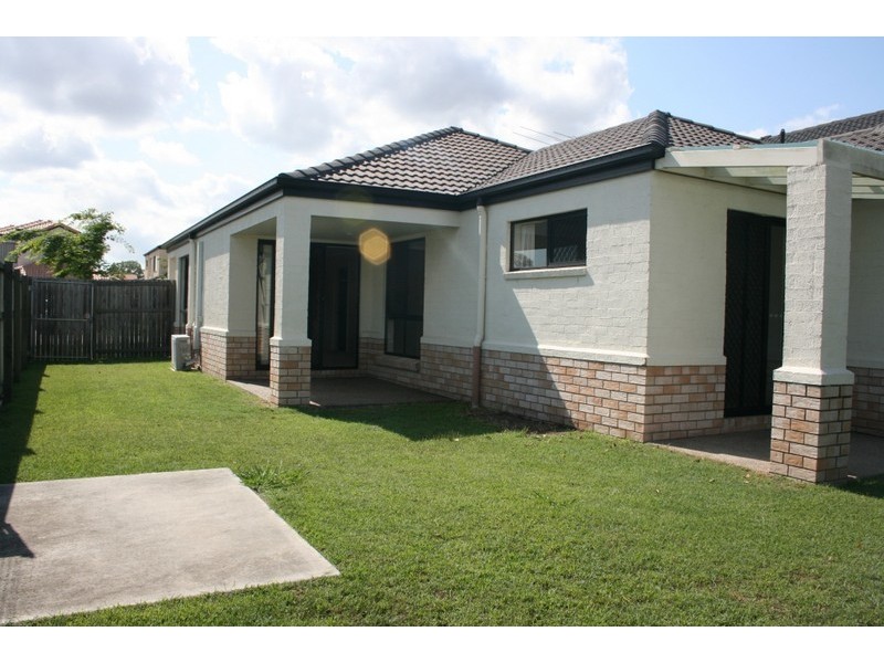 Carina QLD 4152
