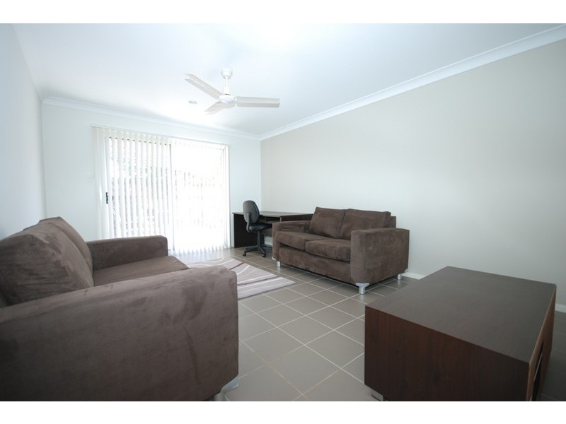 47/27 Eugenia Circuit, Robina QLD 4226