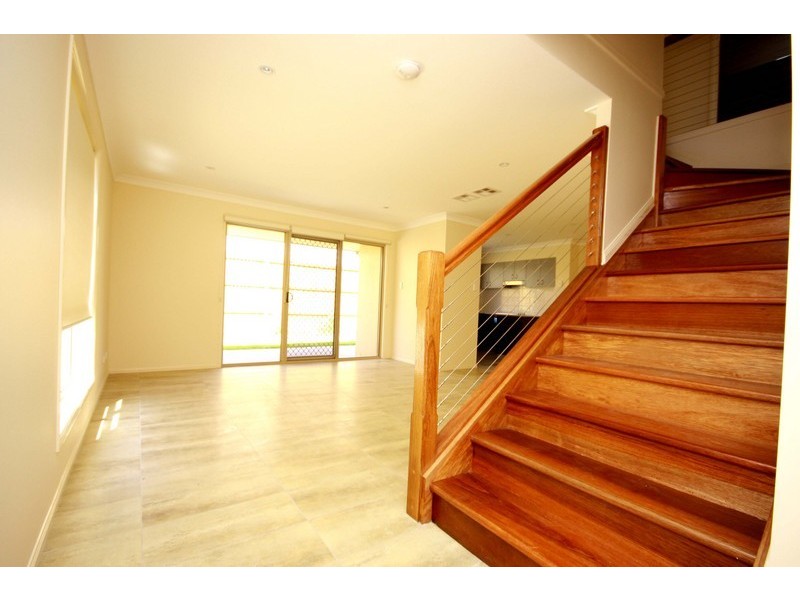 2-47/40 Hargreaves Road, Manly West QLD 4179