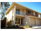 2-47/40 Hargreaves Road, Manly West QLD 4179