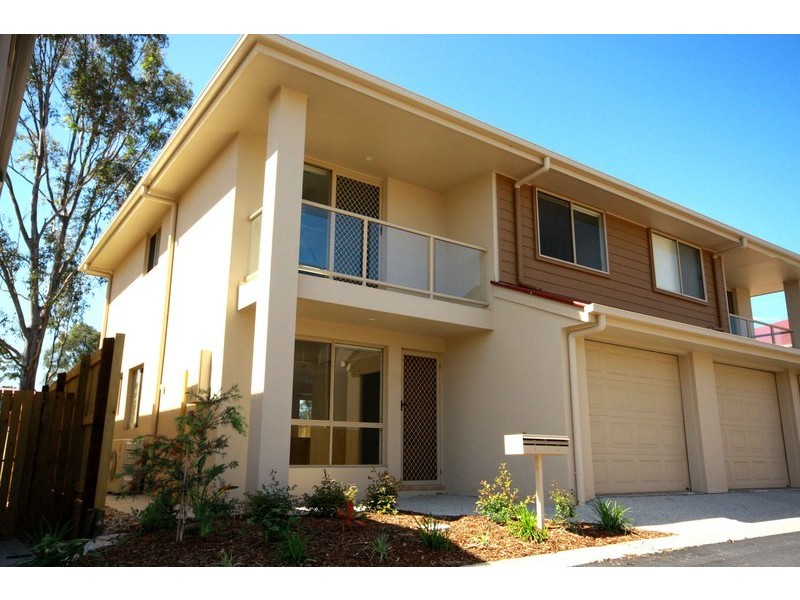 2-47/40 Hargreaves Road, Manly West QLD 4179