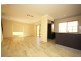 2-47/40 Hargreaves Road, Manly West QLD 4179