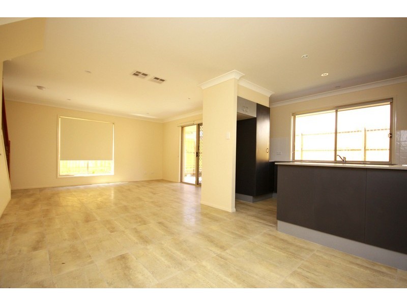 2-47/40 Hargreaves Road, Manly West QLD 4179