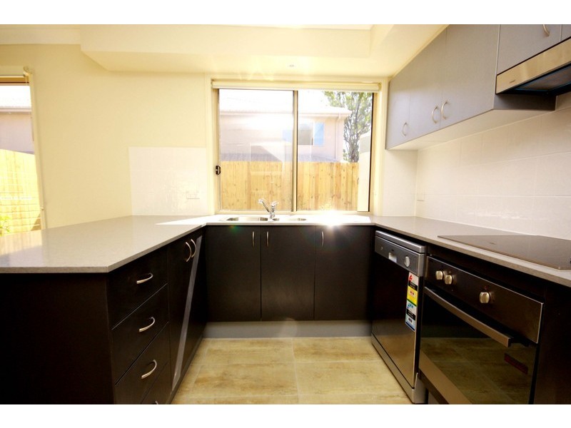 2-47/40 Hargreaves Road, Manly West QLD 4179