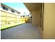 2-47/40 Hargreaves Road, Manly West QLD 4179