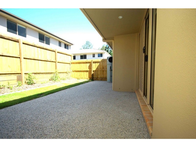 2-47/40 Hargreaves Road, Manly West QLD 4179