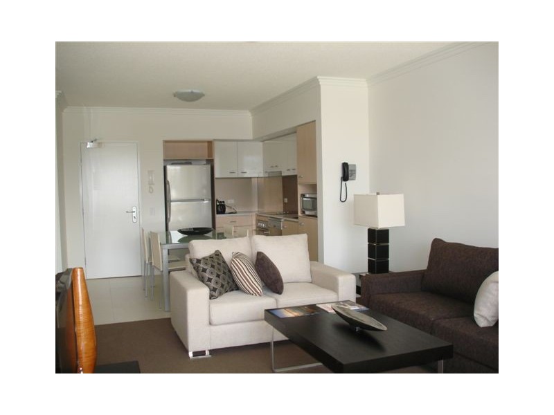 82/19 Lake Street, Varsity Lakes QLD 4227