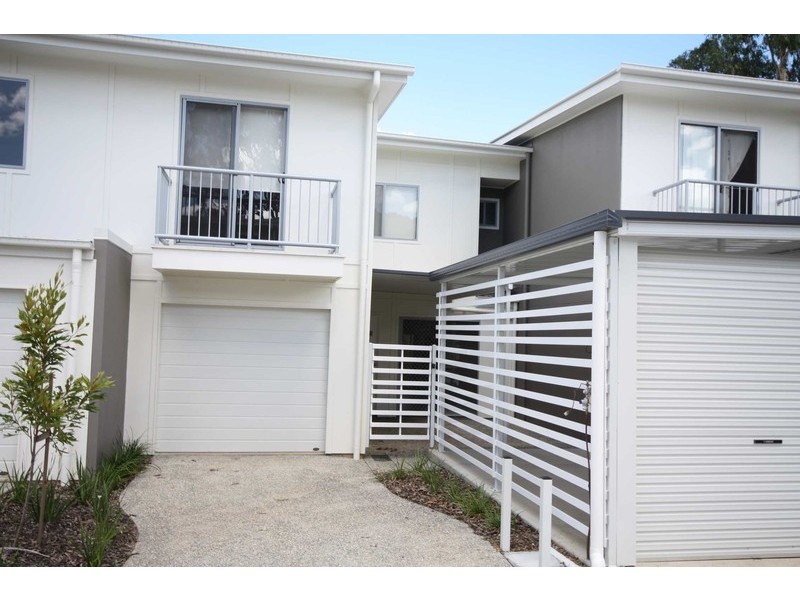 19/20 Preston Streent, Carina QLD 4152