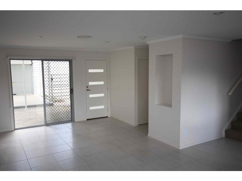 19/20 Preston Streent, Carina QLD 4152