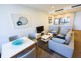 22 Railway Tce, Milton QLD 4064