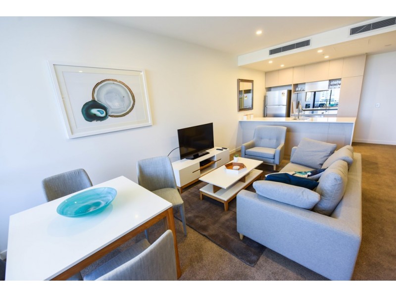 22 Railway Tce, Milton QLD 4064