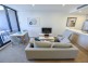 22 Railway Tce, Milton QLD 4064