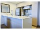 22 Railway Tce, Milton QLD 4064