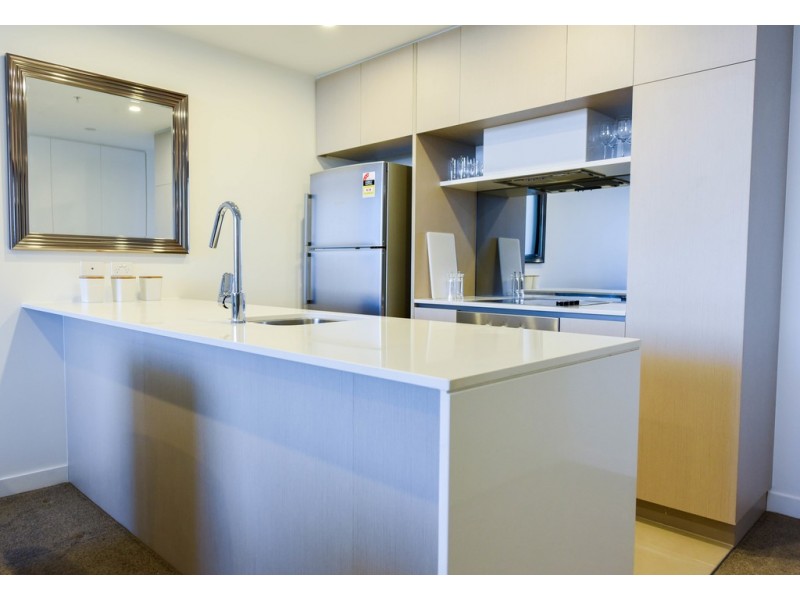22 Railway Tce, Milton QLD 4064