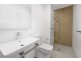 22 Railway Tce, Milton QLD 4064
