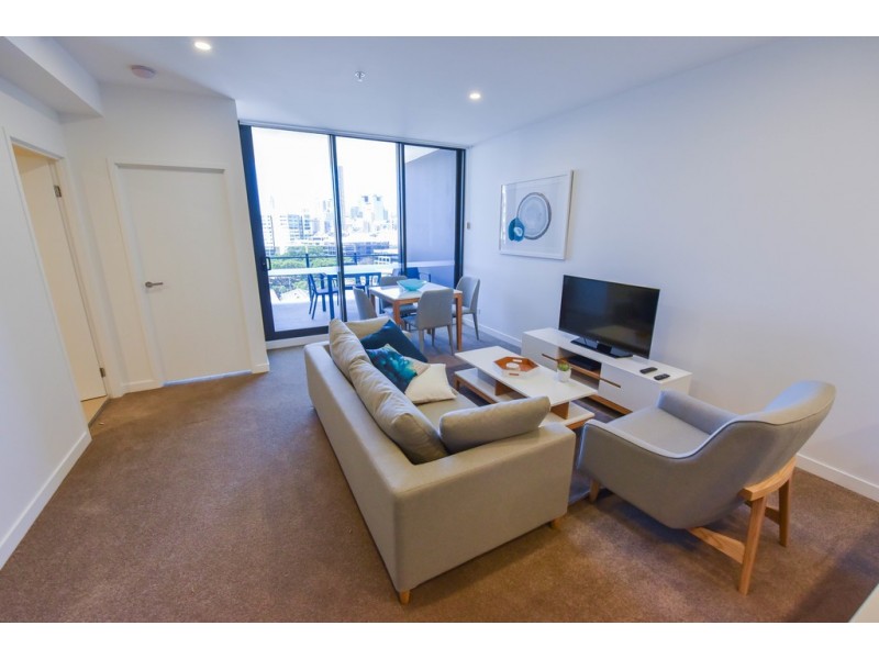 22 Railway Tce, Milton QLD 4064