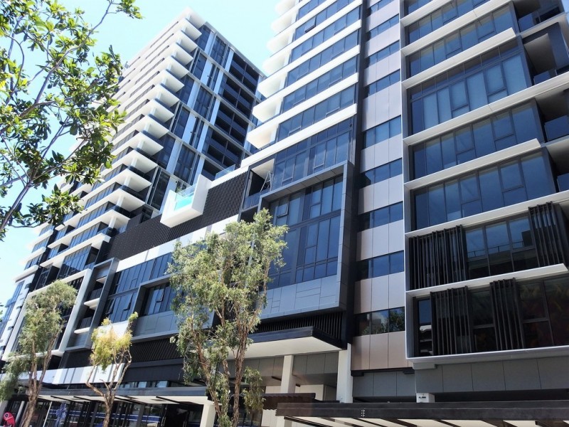 22 Railway Tce, Milton QLD 4064
