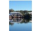 Coombabah QLD 4216