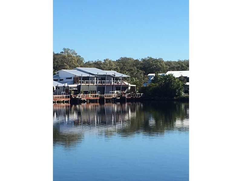 Coombabah QLD 4216