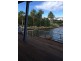 Coombabah QLD 4216