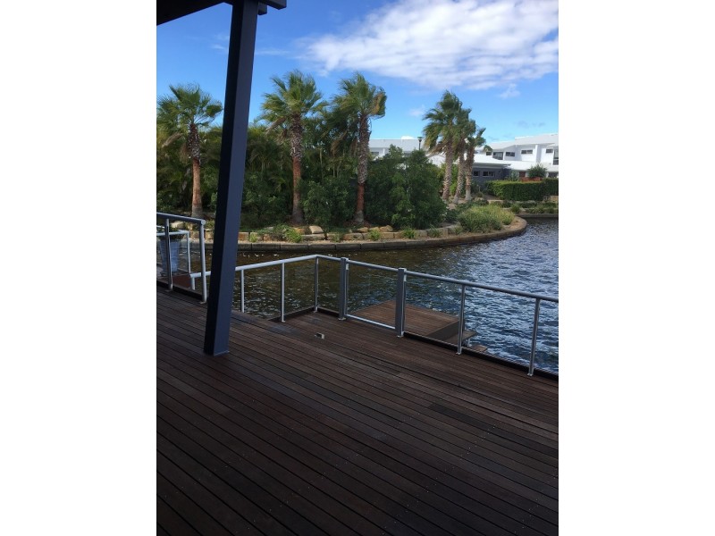 Coombabah QLD 4216