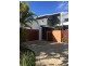 Coombabah QLD 4216