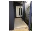 Coombabah QLD 4216