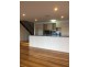 Coombabah QLD 4216