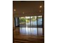 Coombabah QLD 4216