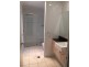 Coombabah QLD 4216