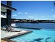Coombabah QLD 4216