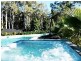 Coombabah QLD 4216