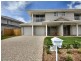 Griffin QLD 4503