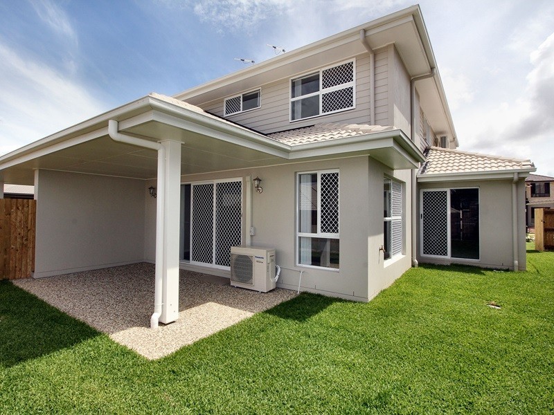 Griffin QLD 4503
