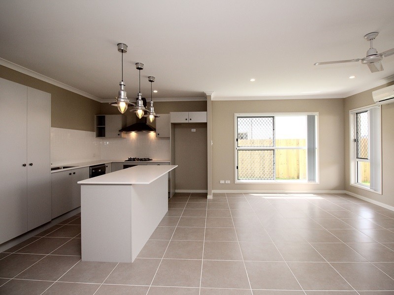 Griffin QLD 4503