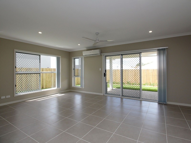 Griffin QLD 4503