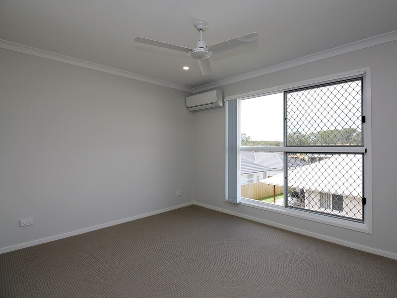 Griffin QLD 4503